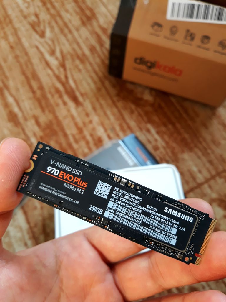 8a8fc1b338c0144787766f048bd31f3d27a2b0d1_1607867135