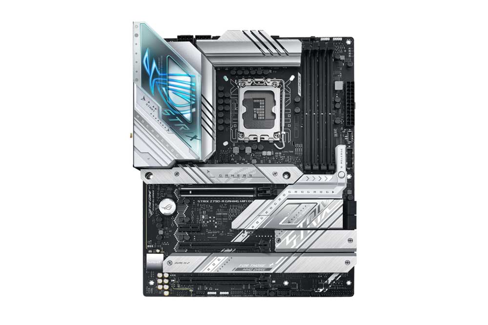asus-rog-strix-z790-a-gaming-wi (1)