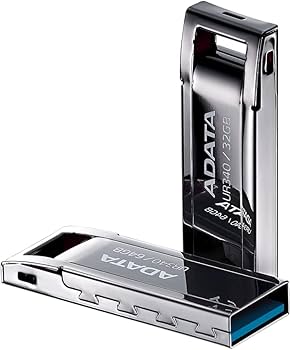 51npVctycfL._AC_UF350,350_QL80_