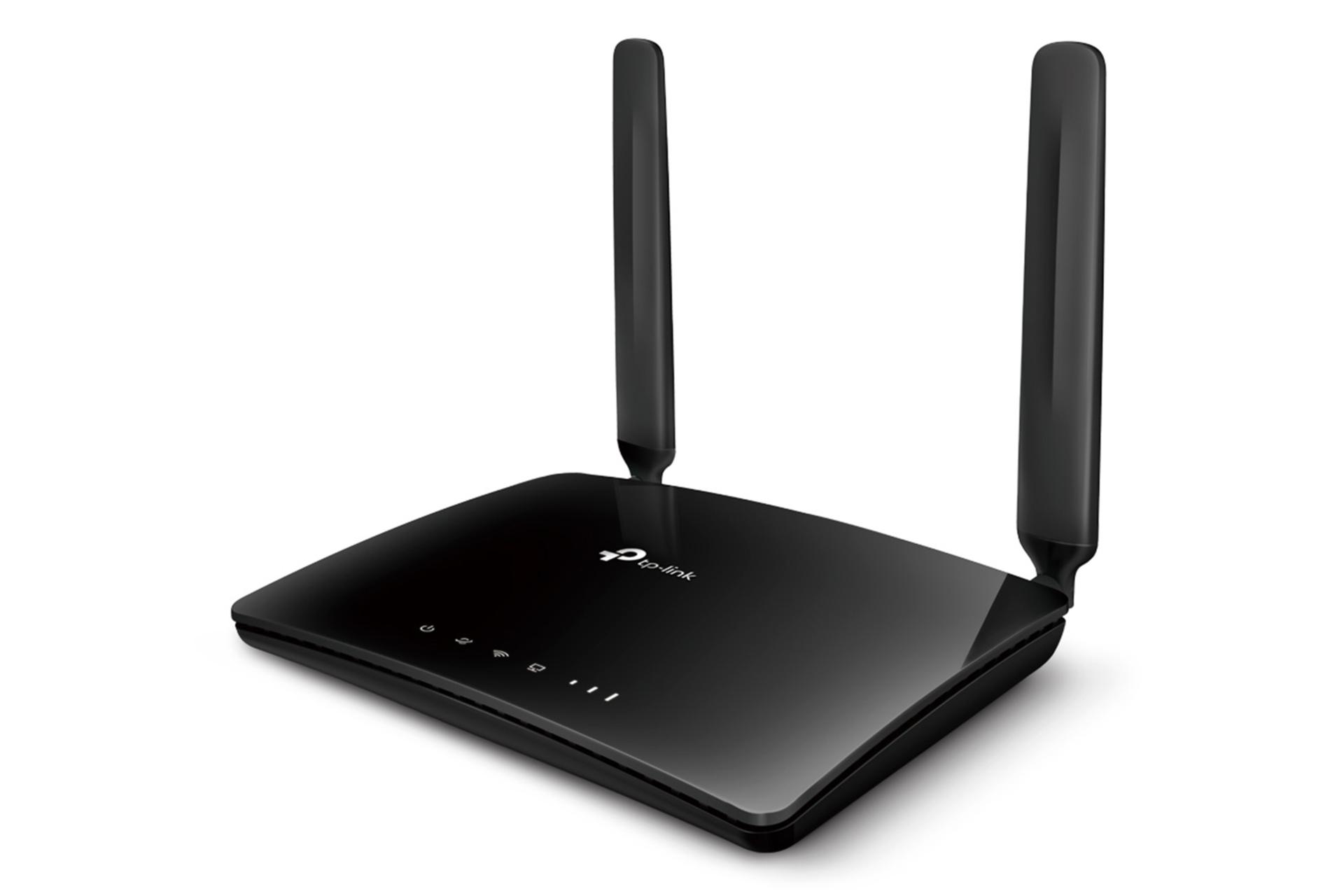 652d06ca8716201626d11819