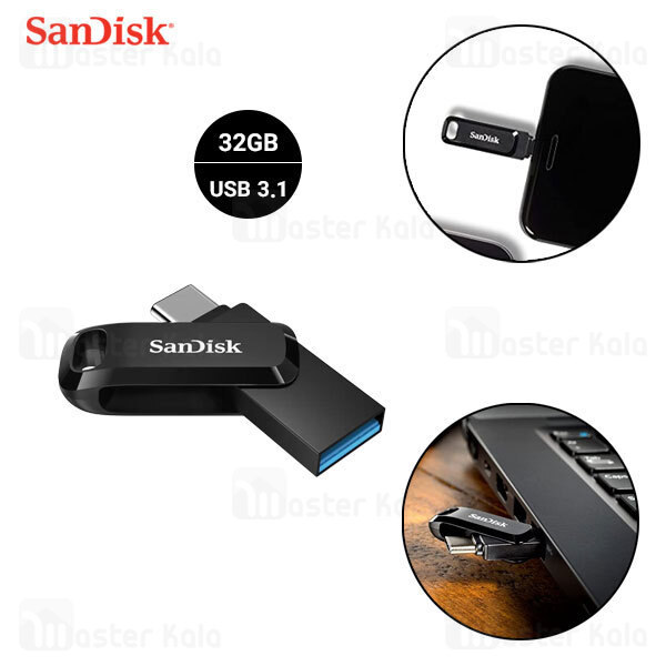 Buy-Price-SanDisk-Ultra-Dual-Drive-Go-SDDDC3-USB-Type-C-32GB-00