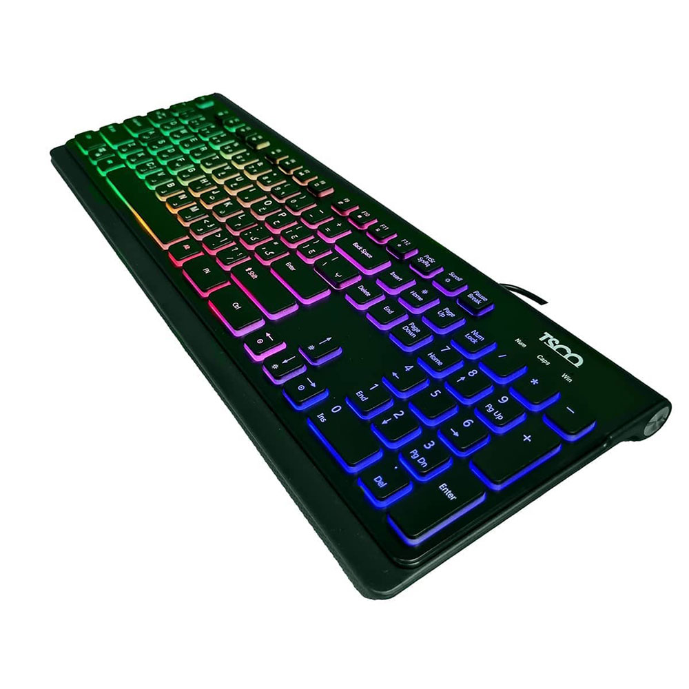 TSCO-TK-8031-tsco.shop-1