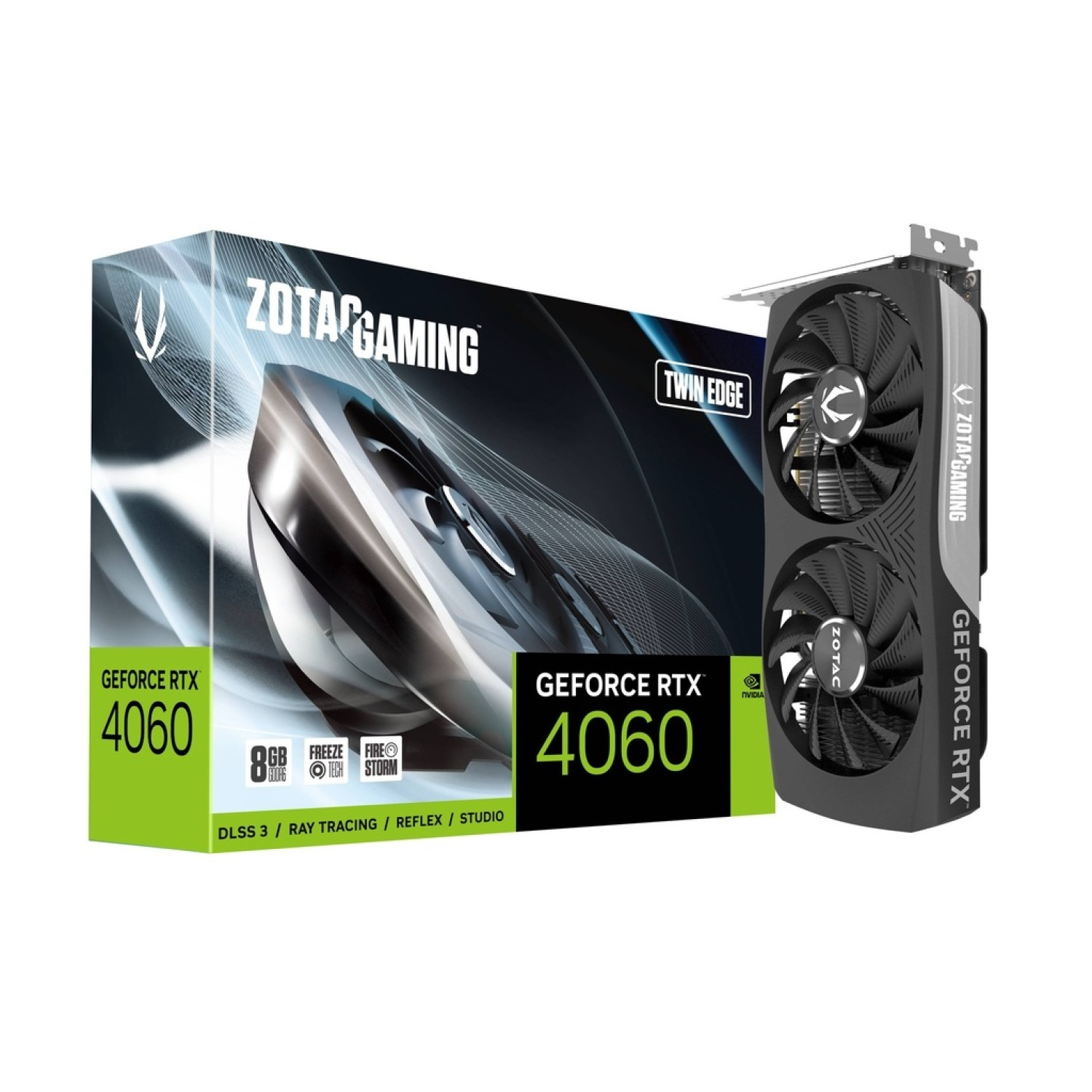 Zotac-RTX-4060-8GB-Twin-Edge-1-1500x1500