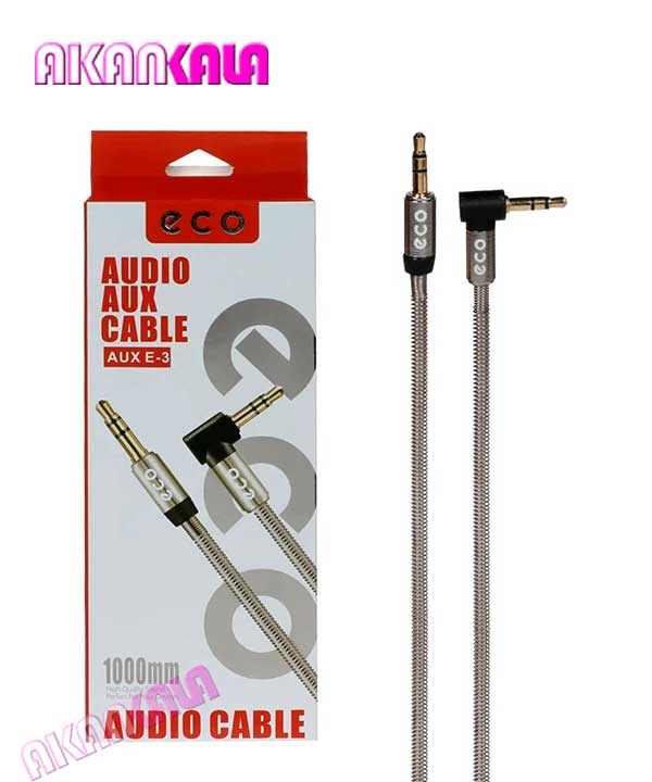 eco-e3-aux
