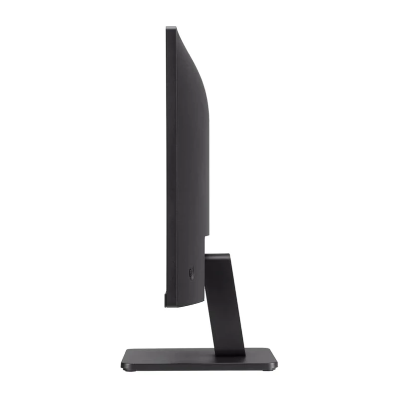 0530abe23e989885584fc8e25e138984dd10c37f_1718552277 مانیتور ال جی مدل LG 27MR400-B سایز 27 اینچ
