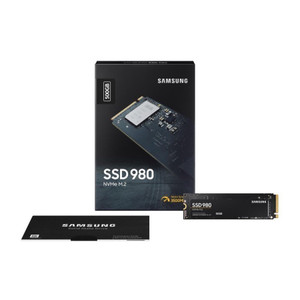 25d52a19-69a1-4acc-9dd3-67eccb096176 (1) اس اس دی اینترنال سامسونگ مدل 980 M.2