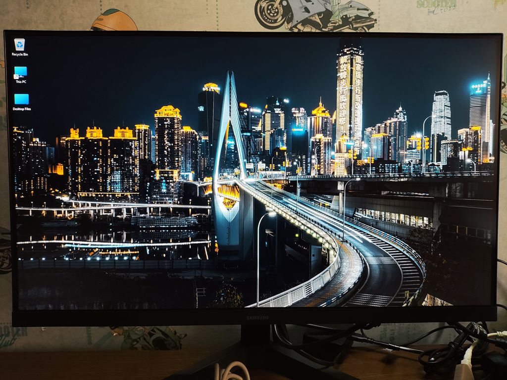 29b9e0625b423ab3c44cadbdde2874a67024c21d_1721375381