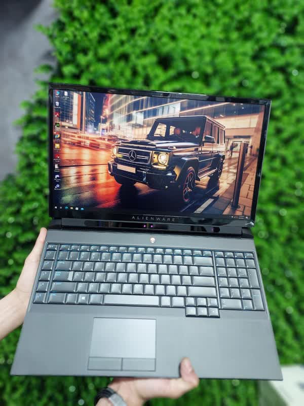 2bcf70af-9dbb-45d2-97dd-59256918343b