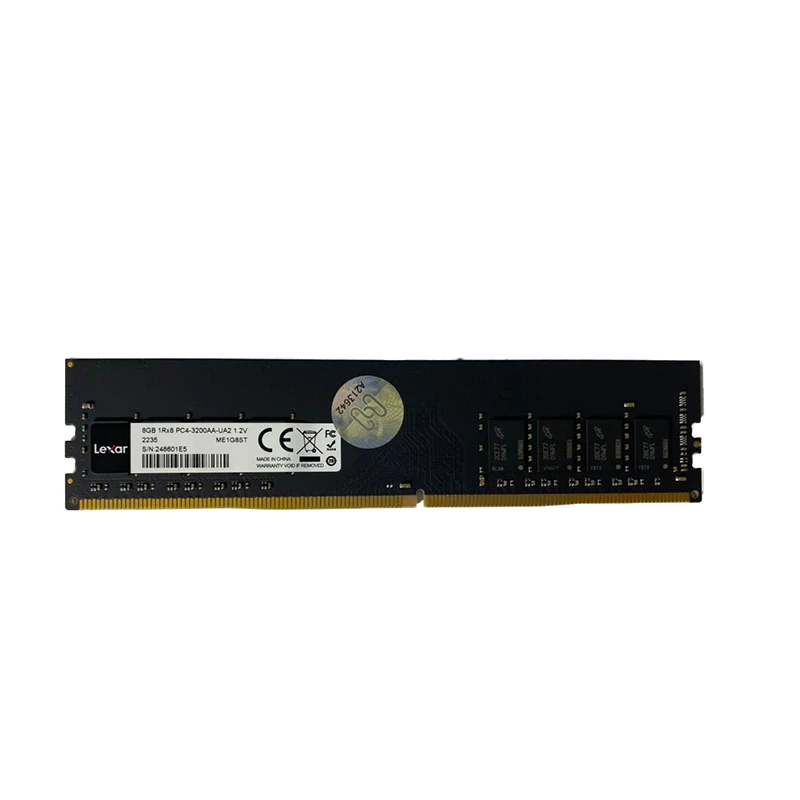 36f5269288c06e0fc854bbbe3863c70d957f6c4d_1667819382 رم لکسار UDIMM Desktop