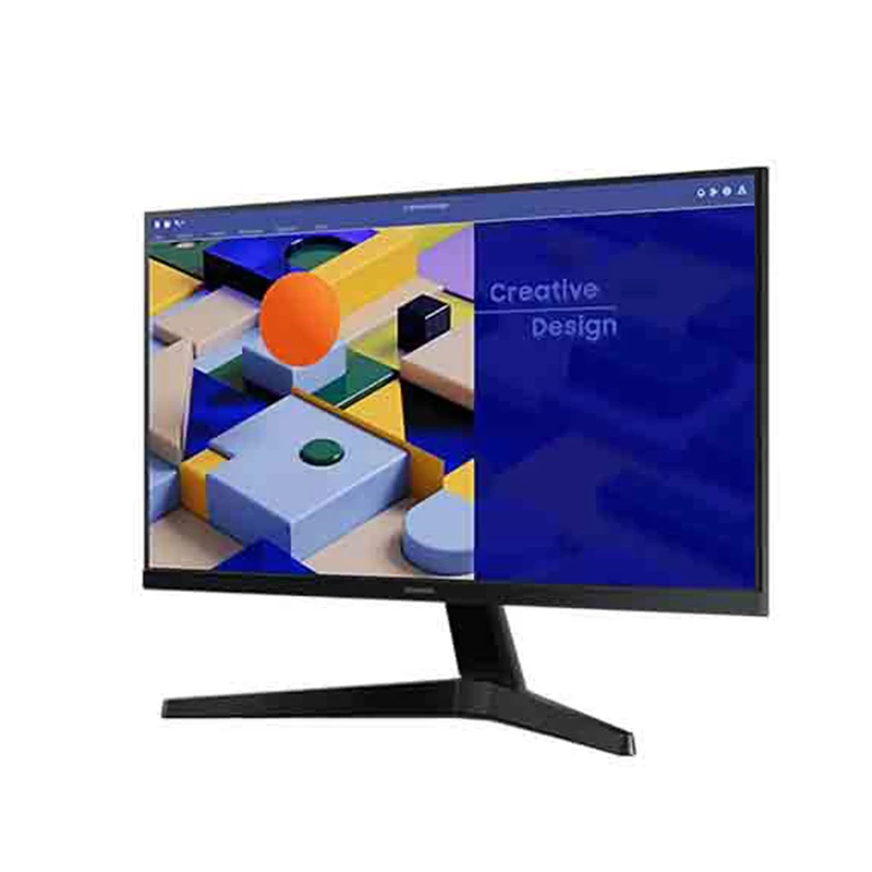 3d19af45ea5678598844e6751a6b72ae317e6fd3_1715853517 مانیتور سامسونگ مدل LS24C310EAMXUE