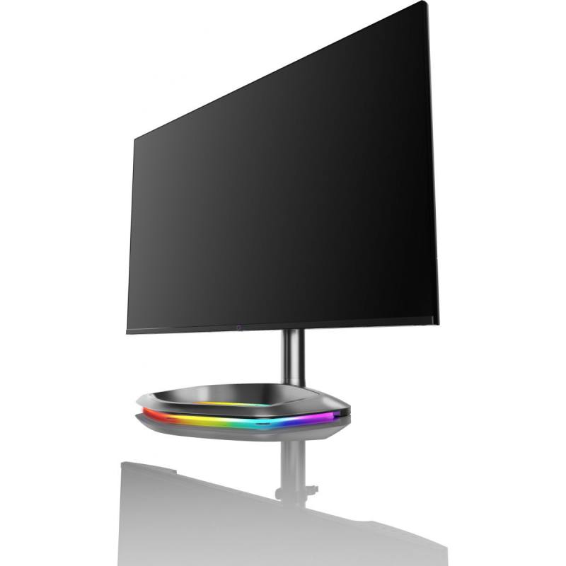 41eeae7402741b18457693b18f0ced9430e61189_1656153035