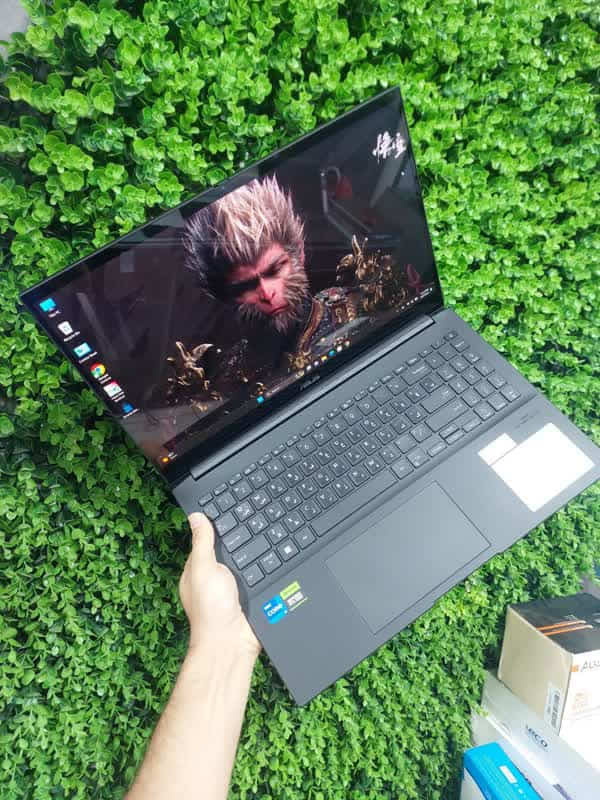 46492010-2e6c-491d-9d42-788009629d7b asus Cpu i7 13620h 24g