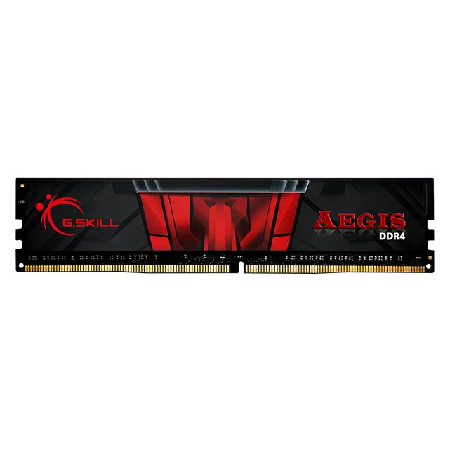 4c990972df0daf0139304110c86bab4da0c6fe79_1597149735 رم دسکتاپ DDR4 تک کاناله 3200 مگاهرتز
