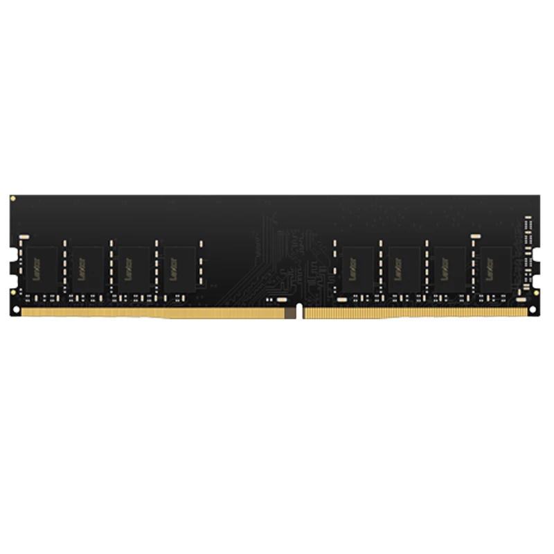5a4146f272fb8600add2dbd08a2414646e7d6b79_1611492995 رم دسکتاپ DDR4 تک کاناله 2666