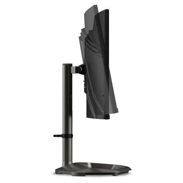 97a78bf4a9b0d796a65a86846aea93a3b5112a49_1670420234