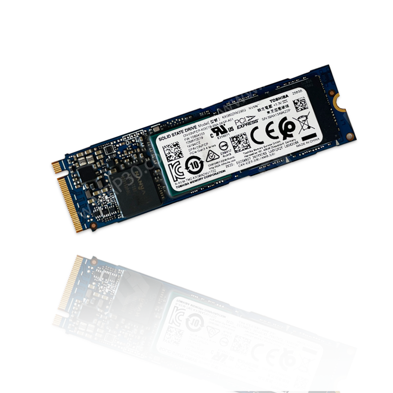 Toshiba-SSD-M.2-256GB-2 (1) Toshiba 256g m2 nvme