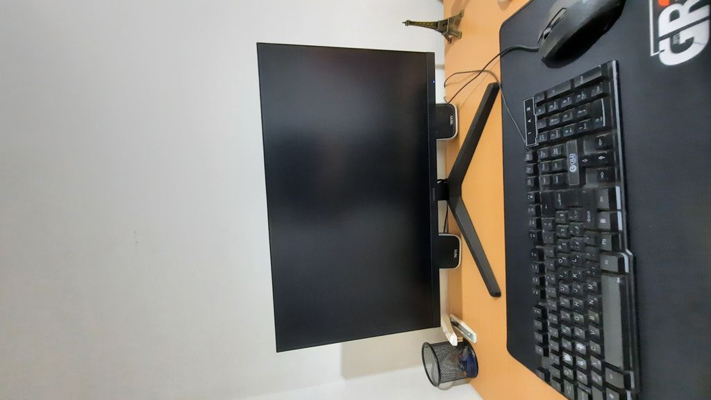 a9c5541cd54df47d85d341cf50b8af3efd0cf8e3_1717170221