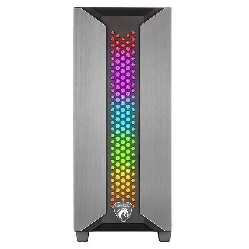 ce0ec01db3329345a625668c736cbd335898fb0b_1669803736 کیس کامپیوتر گرین مدل GRIFFIN G7