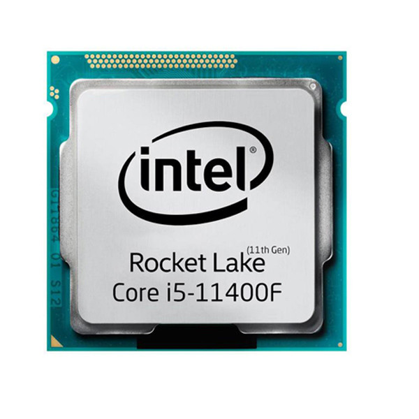 f2d359c1b544ba329b0bfcb7ca7ca0985ad20ee7_1627220812 پردازنده مرکزی اینتل مدل I5-11400F