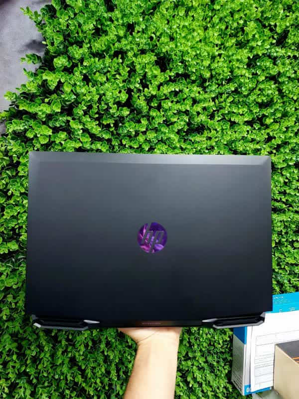 f37db47d-c0b0-4f3c-a835-461a4d1b6716 (1)