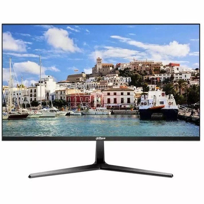 nsMJ60I_qP6UIA7s مانیتور 32 اینچ داهوا LM32-B200