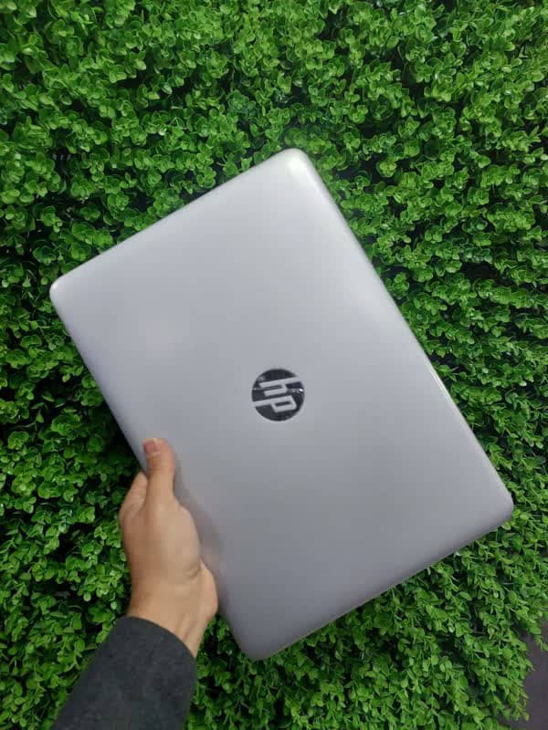 6b66187d-9c62-4820-a030-280e706edccd Hp EliteBook 840 G3