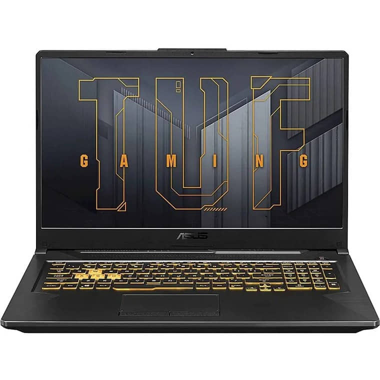 Ya_ABAPgPhmAF6ob لپ تاپ ایسوس 4070-8GB