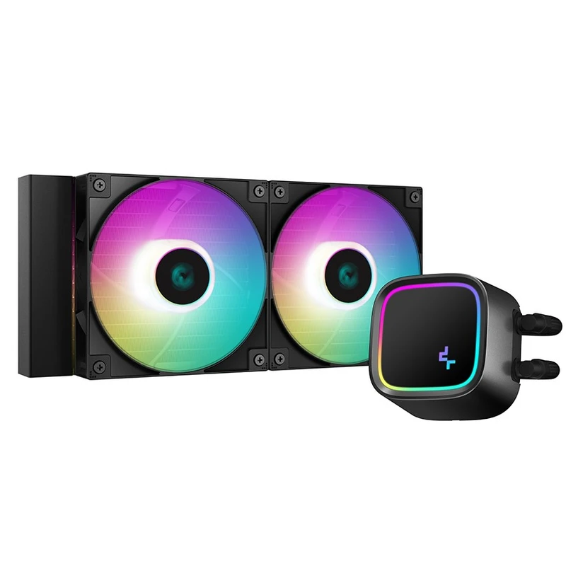 c252cb2d12008ead66fffd59ae7ac19b975360c8_1683534902 خنک کننده DEEPCOOL LE520 BLACK