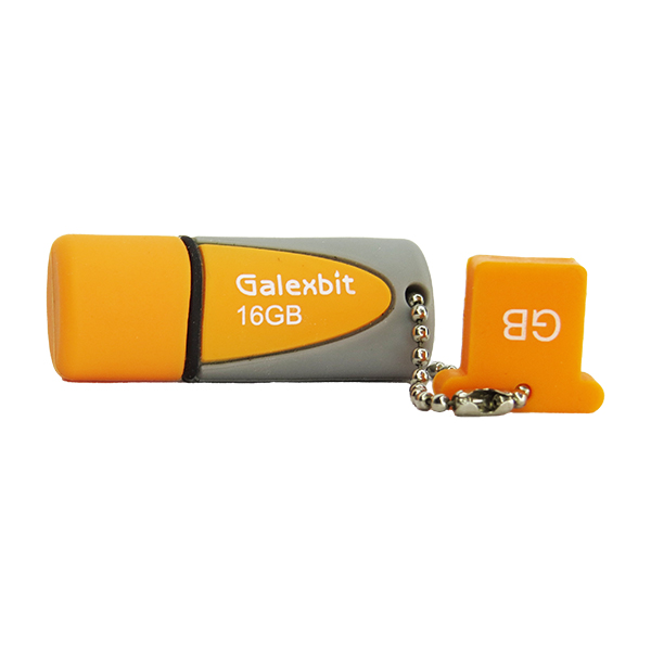 dbefac7be1451321c2523eade9e0db7039b2daa9_1670924101 فلش مموری گلکسبیت مدل Rubbery ظرفیت 16 گیگابایت