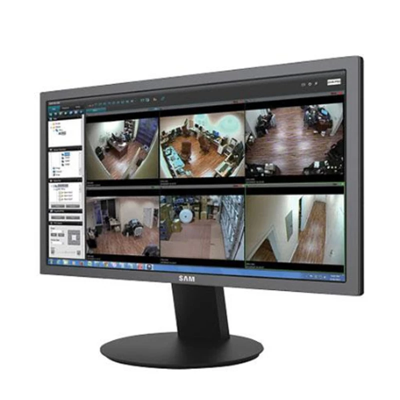 f2d29584fc1a8a0f0854fcc2b43974335643e5c6_1634415140 مانیتور سام الکترونیک مدل LS20BF520HH سایز 20 اینچ
