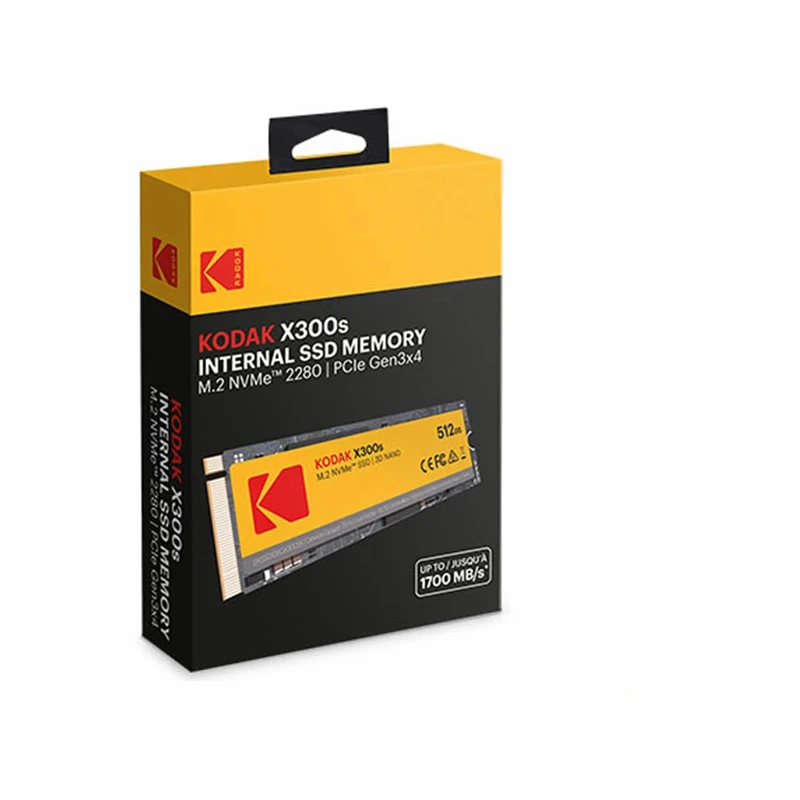 d16d86480ce9ec00b6dcc1a4800c82d7c382abb8_1655725051 اس اس دی اینترنال کداک مدل X300 ظرفیت 512 گیگابایت