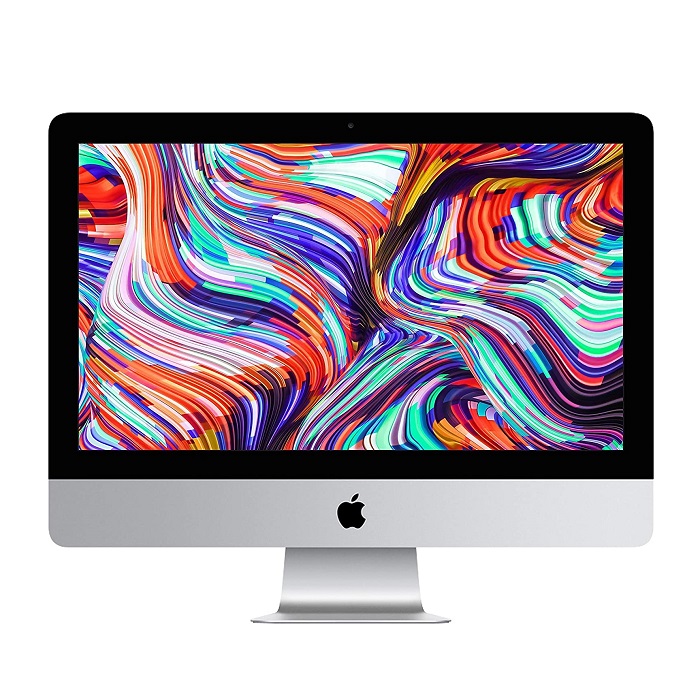all-in-one-stock-apple1-a1418-i5-gen2-1 آل این وان آی مک استوک imac slim A1418 پردازنده i7 نسل۷