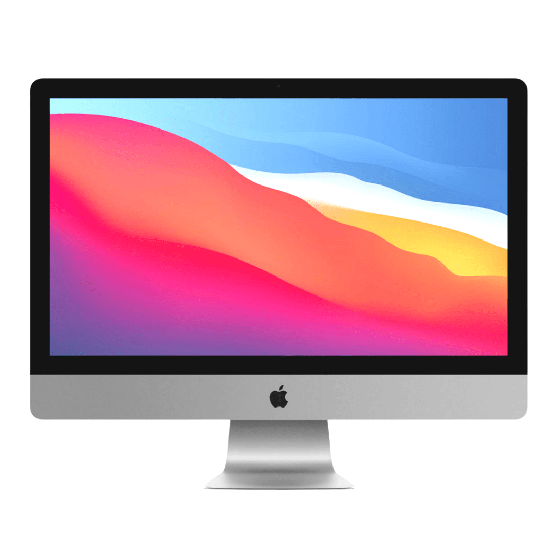 imac-2015-late-2015-i5-8-21 Apple iMac A1418 Late Core i5 8GB 1TB