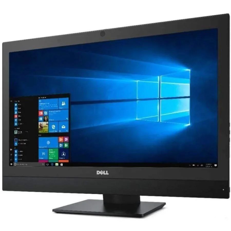 photo_۲۰۲۴-۱۲-۰۴_۲۳-۲۴-۱۳ Dell Optiplex 7450 / i5 7500 / 8GB / SSD 256GB