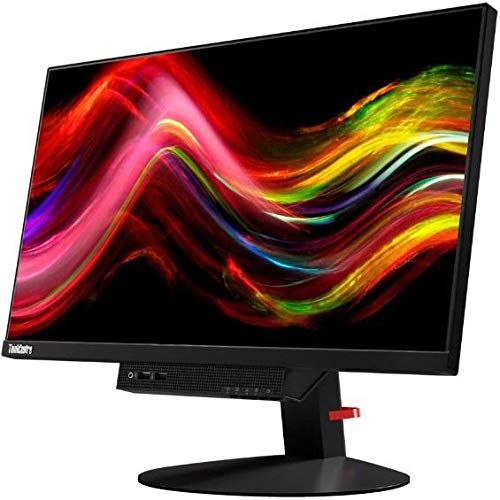 photo_۲۰۲۵-۰۱-۱۵_۲۲-۴۳-۴۳ Lenovo Tiny TIO 24D cpu i5 ram 8g 512g ssd