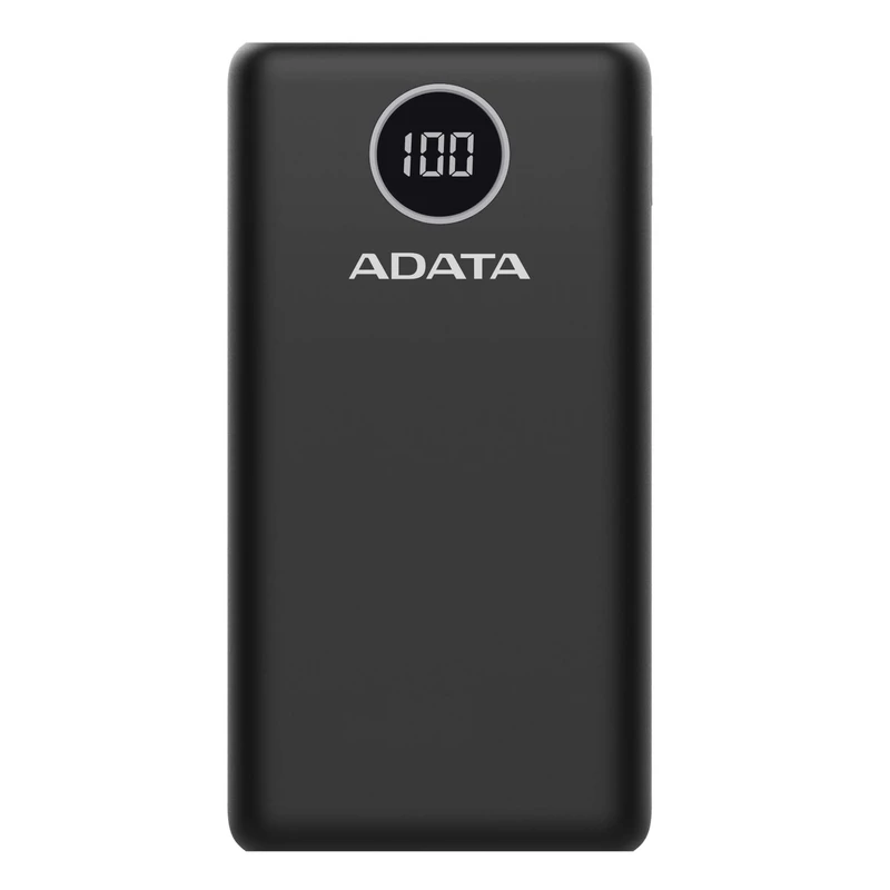 58e672f8ec45dc8e30217f6e3a1ff969b2ba07f8_1609852813 پاوربانک ای دیتا مدل P20000QCD