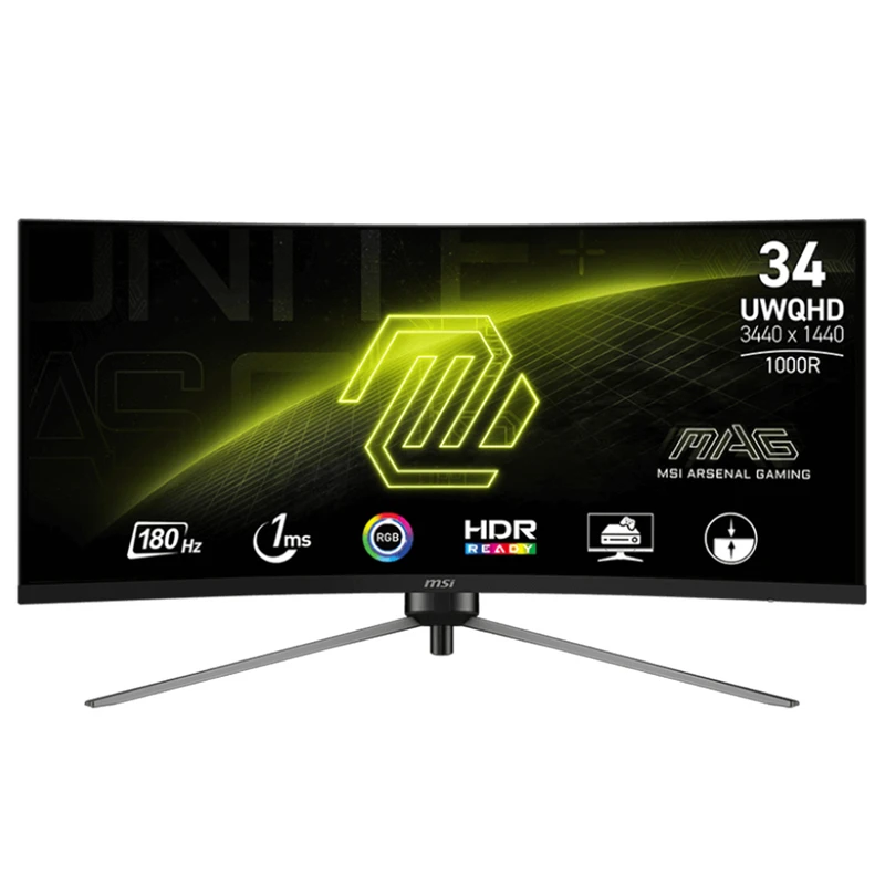 7e04d2433af999c736166538ebe1cbeb01b7c130_1733763606