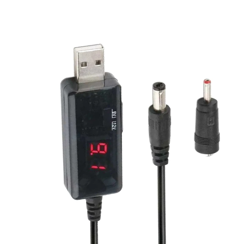 114904973 USB به DC