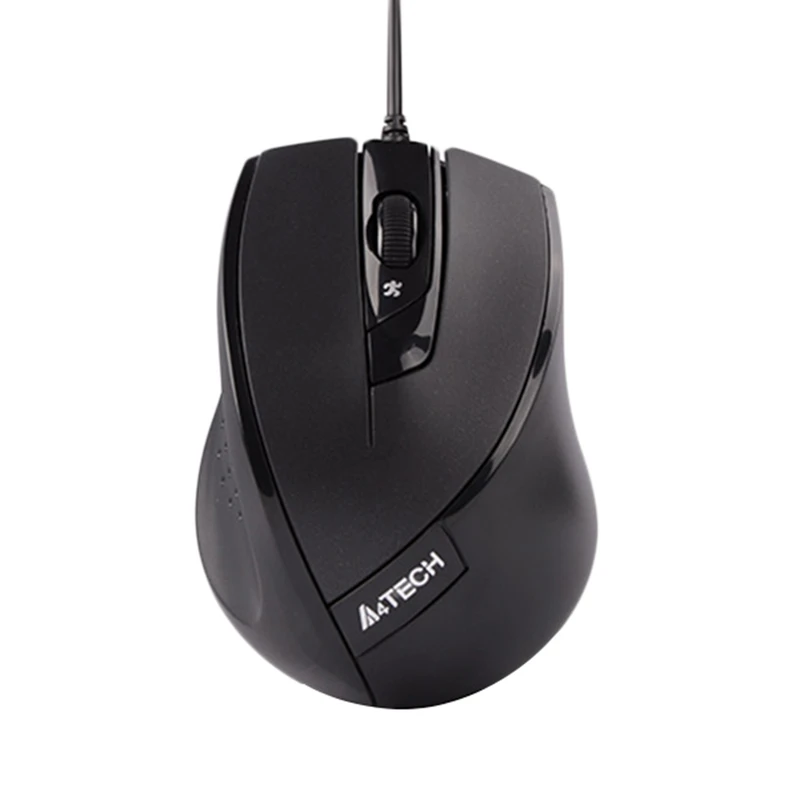 46e8f8d84ebe45fa420b666f6876c0178bd64d3e_1704606950 ماوس ای فورتک مدل N-600X